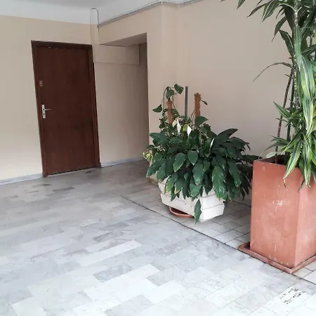 Διαμέρισμα Avenue Des Cretes Des Iles Samos 3
